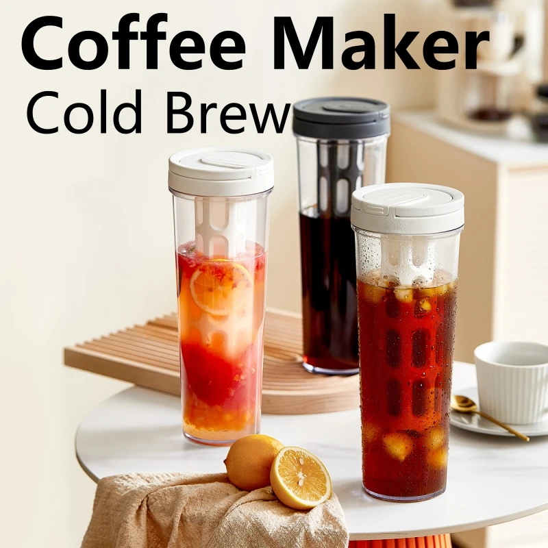 Cafetera Manual de elaboración - Coffee Equipment For Camping reseña y precio