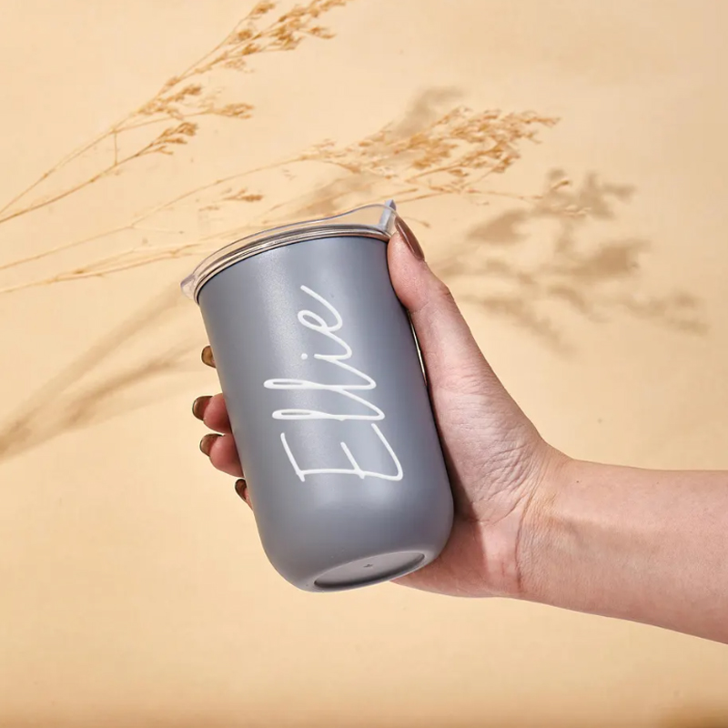 Taza de Café Personalizada de  - Coffee Equipment For Camping reseña y precio